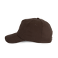 majcoteka:sku:kp034co-u:packshot:kp034-chocolate-c1.png