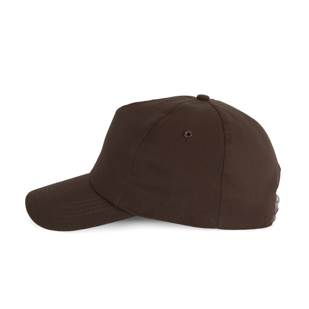 majcoteka:sku:kp034co-u:packshot:kp034-chocolate-c1.png