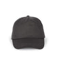 majcoteka:sku:kp034dg-u:color:kp034-dark_grey-a1.jpg