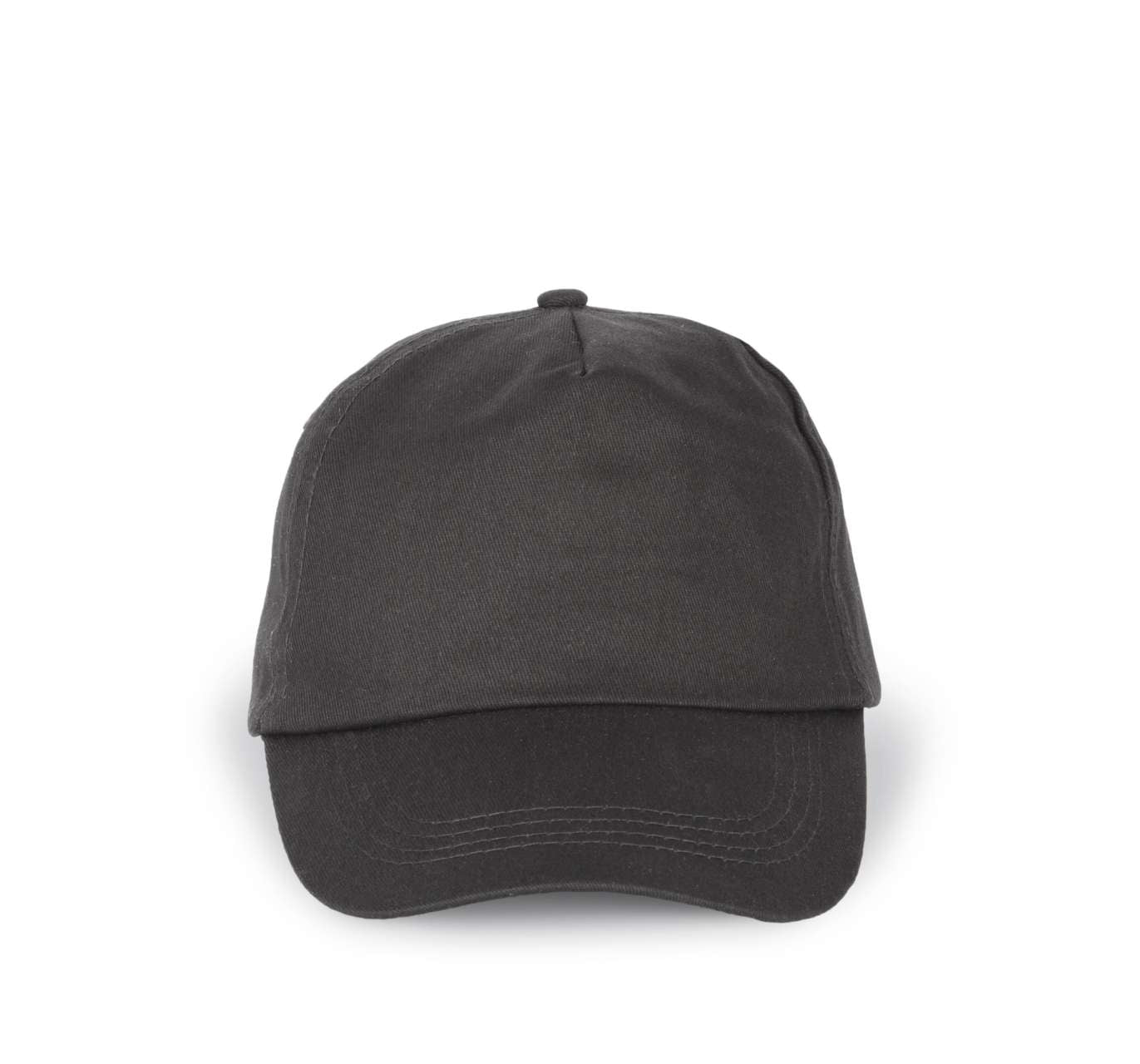 majcoteka:sku:kp034dg-u:color:kp034-dark_grey-a1.jpg