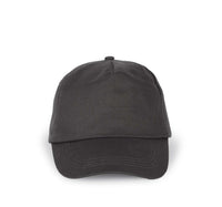 majcoteka:sku:kp034dg-u:color:kp034-dark_grey-a1.jpg