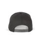 majcoteka:sku:kp034dg-u:packshot:kp034-dark_grey-b1.png