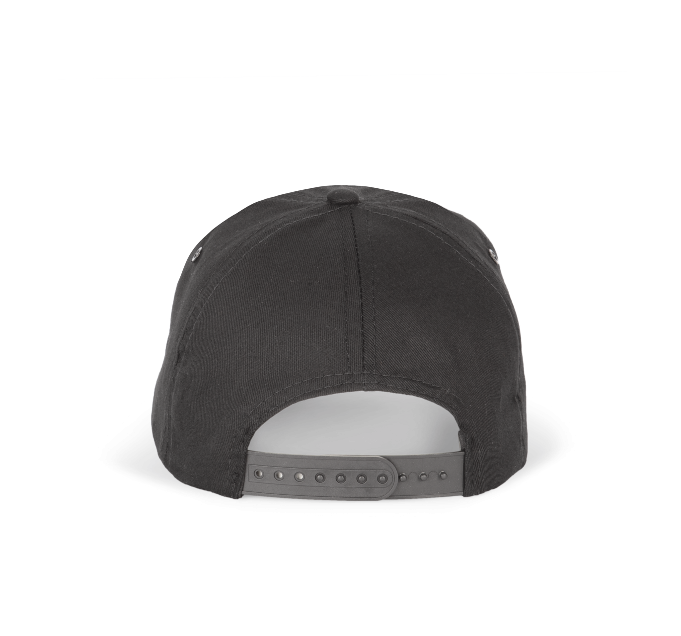 majcoteka:sku:kp034dg-u:packshot:kp034-dark_grey-b1.png