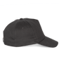 majcoteka:sku:kp034dg-u:packshot:kp034-dark_grey-c1.png