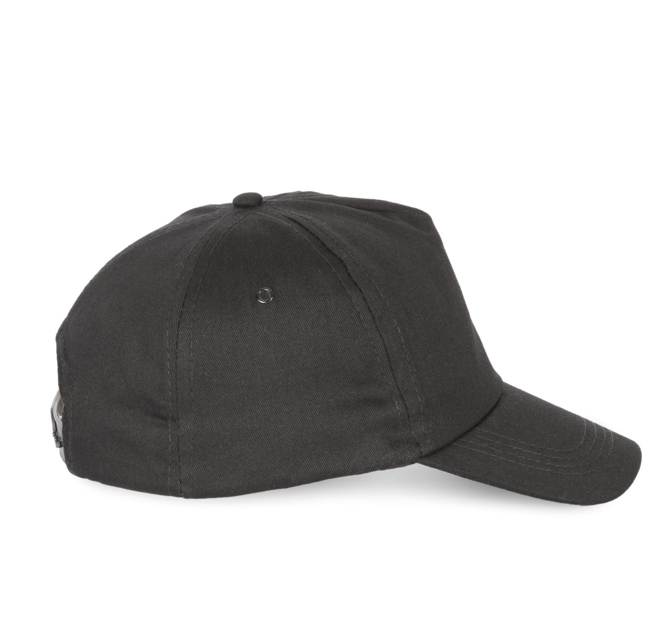 majcoteka:sku:kp034dg-u:packshot:kp034-dark_grey-c1.png