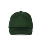 majcoteka:sku:kp034fo-u:color:kp034-forest_green-a1.png