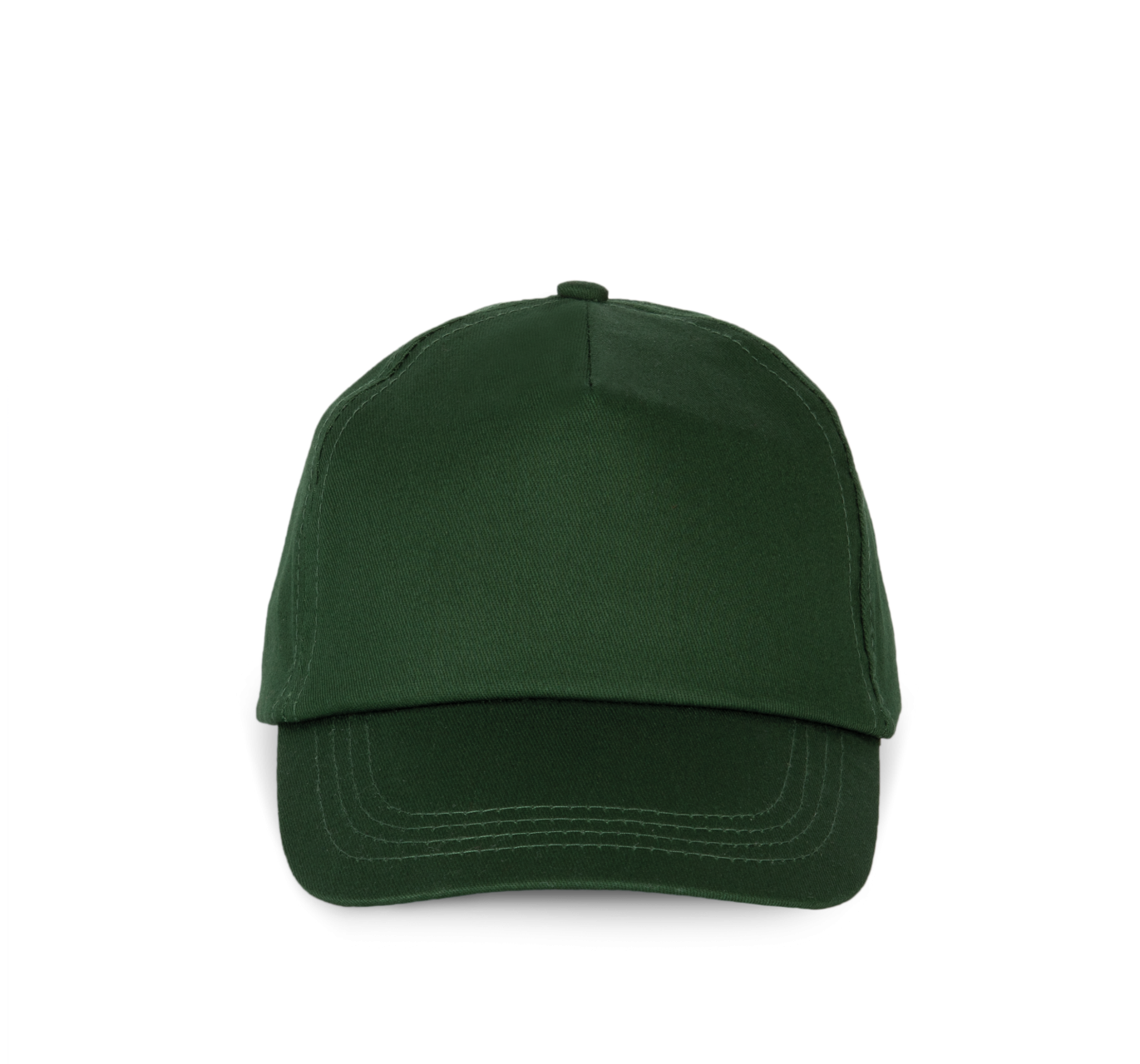 majcoteka:sku:kp034fo-u:color:kp034-forest_green-a1.png