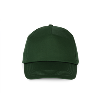 majcoteka:sku:kp034fo-u:color:kp034-forest_green-a1.png