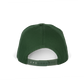 majcoteka:sku:kp034fo-u:packshot:kp034-forest_green-b1.png