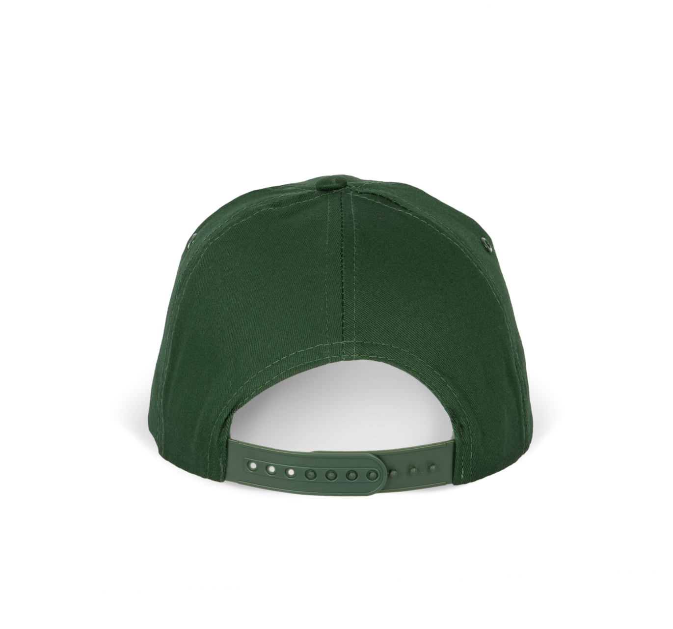 majcoteka:sku:kp034fo-u:packshot:kp034-forest_green-b1.png