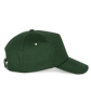 majcoteka:sku:kp034fo-u:packshot:kp034-forest_green-c1.png