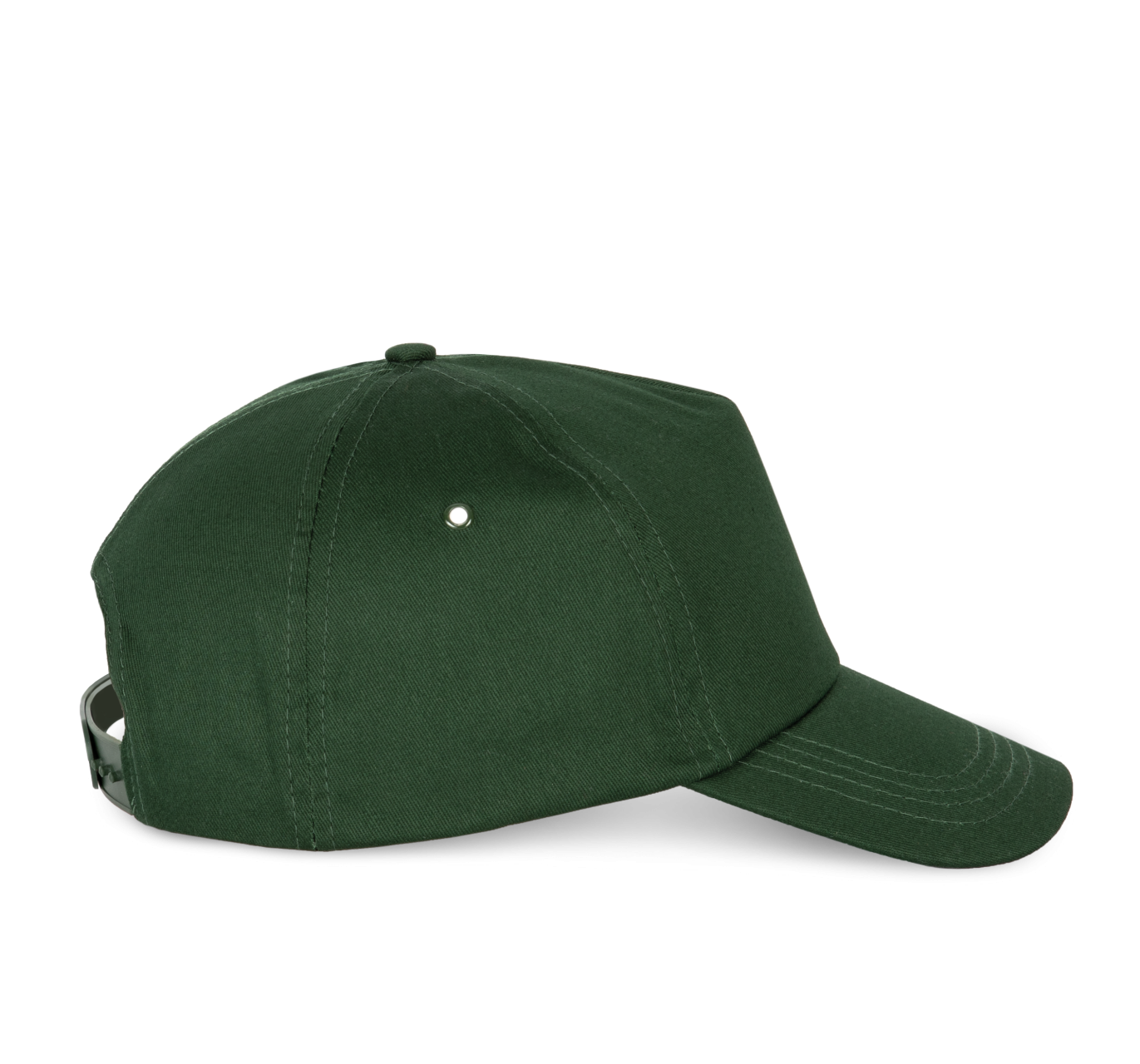 majcoteka:sku:kp034fo-u:packshot:kp034-forest_green-c1.png