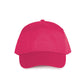majcoteka:sku:kp034fu-u:color:kp034-fuchsia-a1.jpg