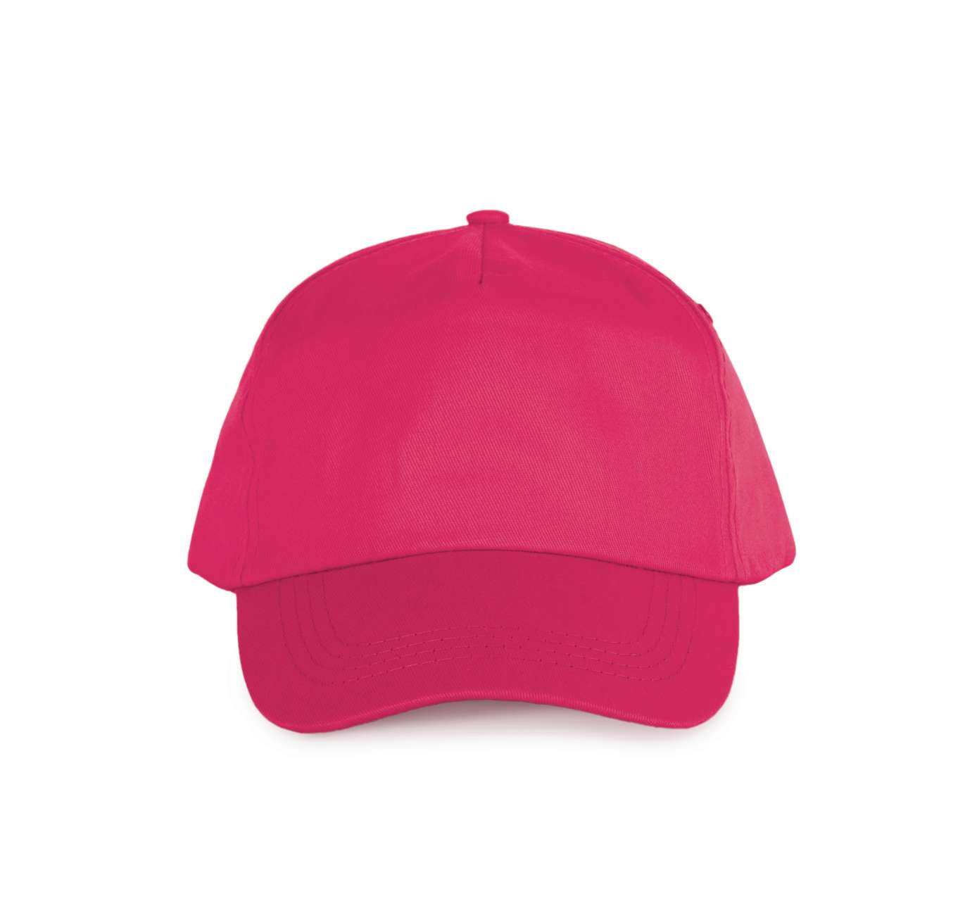 majcoteka:sku:kp034fu-u:color:kp034-fuchsia-a1.jpg