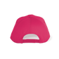 majcoteka:sku:kp034fu-u:packshot:kp034-fuchsia-b1.png