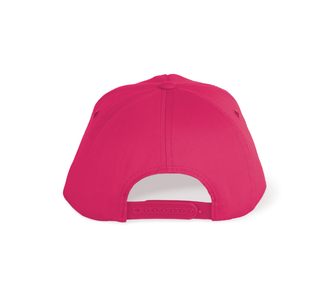 majcoteka:sku:kp034fu-u:packshot:kp034-fuchsia-b1.png
