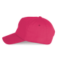 majcoteka:sku:kp034fu-u:packshot:kp034-fuchsia-c1.png