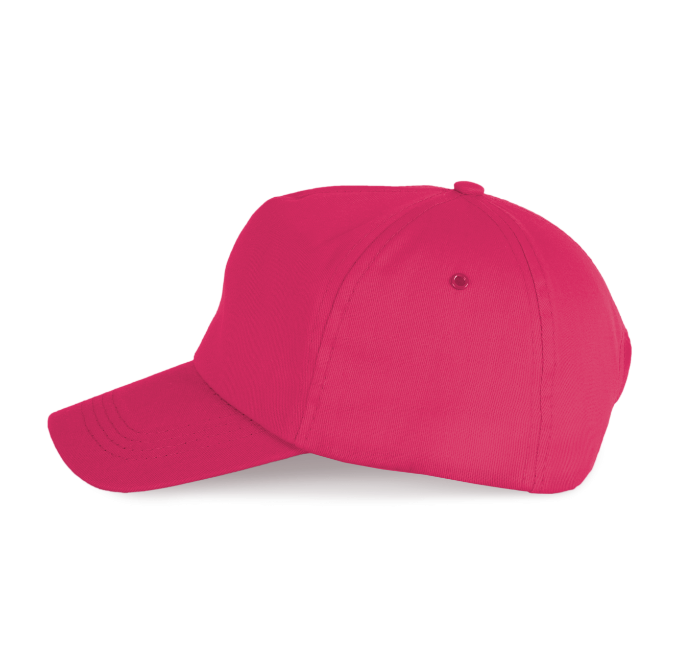 majcoteka:sku:kp034fu-u:packshot:kp034-fuchsia-c1.png