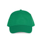 majcoteka:sku:kp034kl-u:color:kp034-kelly_green-a1.jpg