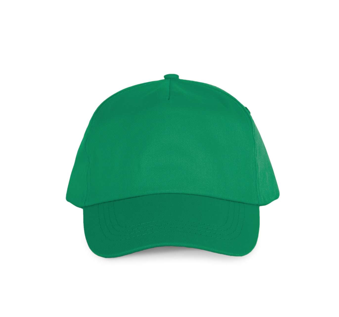 majcoteka:sku:kp034kl-u:color:kp034-kelly_green-a1.jpg