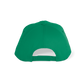 majcoteka:sku:kp034kl-u:packshot:kp034-kelly_green-b1.png