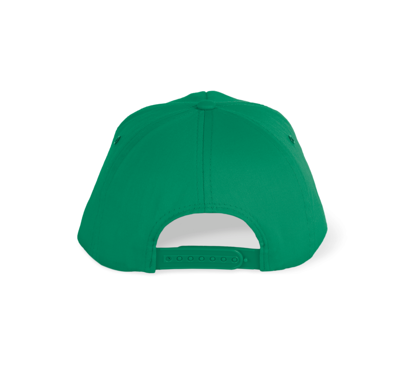 majcoteka:sku:kp034kl-u:packshot:kp034-kelly_green-b1.png