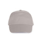 majcoteka:sku:kp034lgr-u:color:kp034-light_grey-a1.jpg