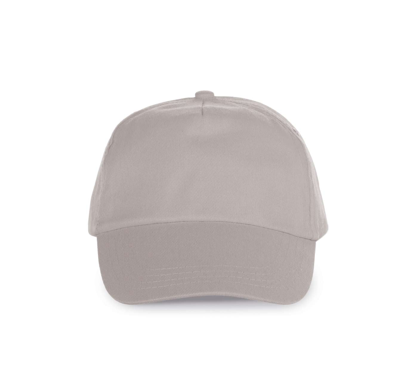 majcoteka:sku:kp034lgr-u:color:kp034-light_grey-a1.jpg