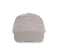 majcoteka:sku:kp034lgr-u:color:kp034-light_grey-a1.jpg