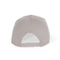 majcoteka:sku:kp034lgr-u:packshot:kp034-light_grey-b1.png