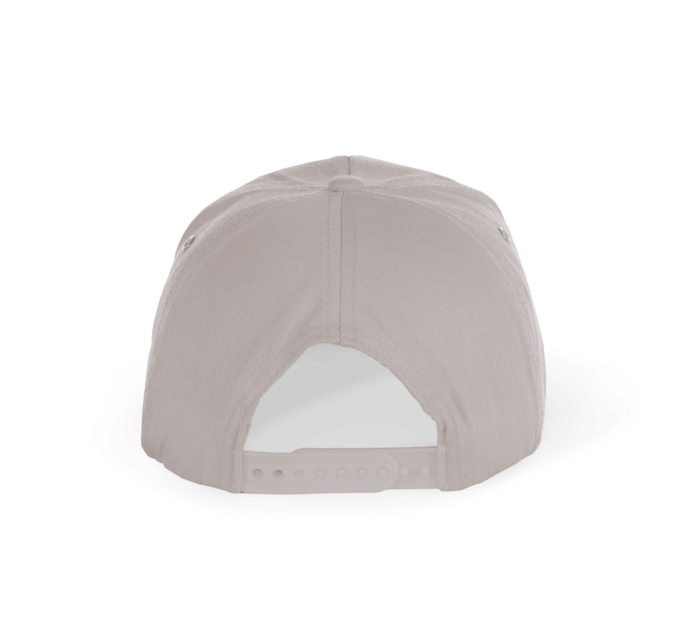 majcoteka:sku:kp034lgr-u:packshot:kp034-light_grey-b1.png