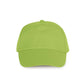 majcoteka:sku:kp034li-u:color:kp034-lime-a1.jpg
