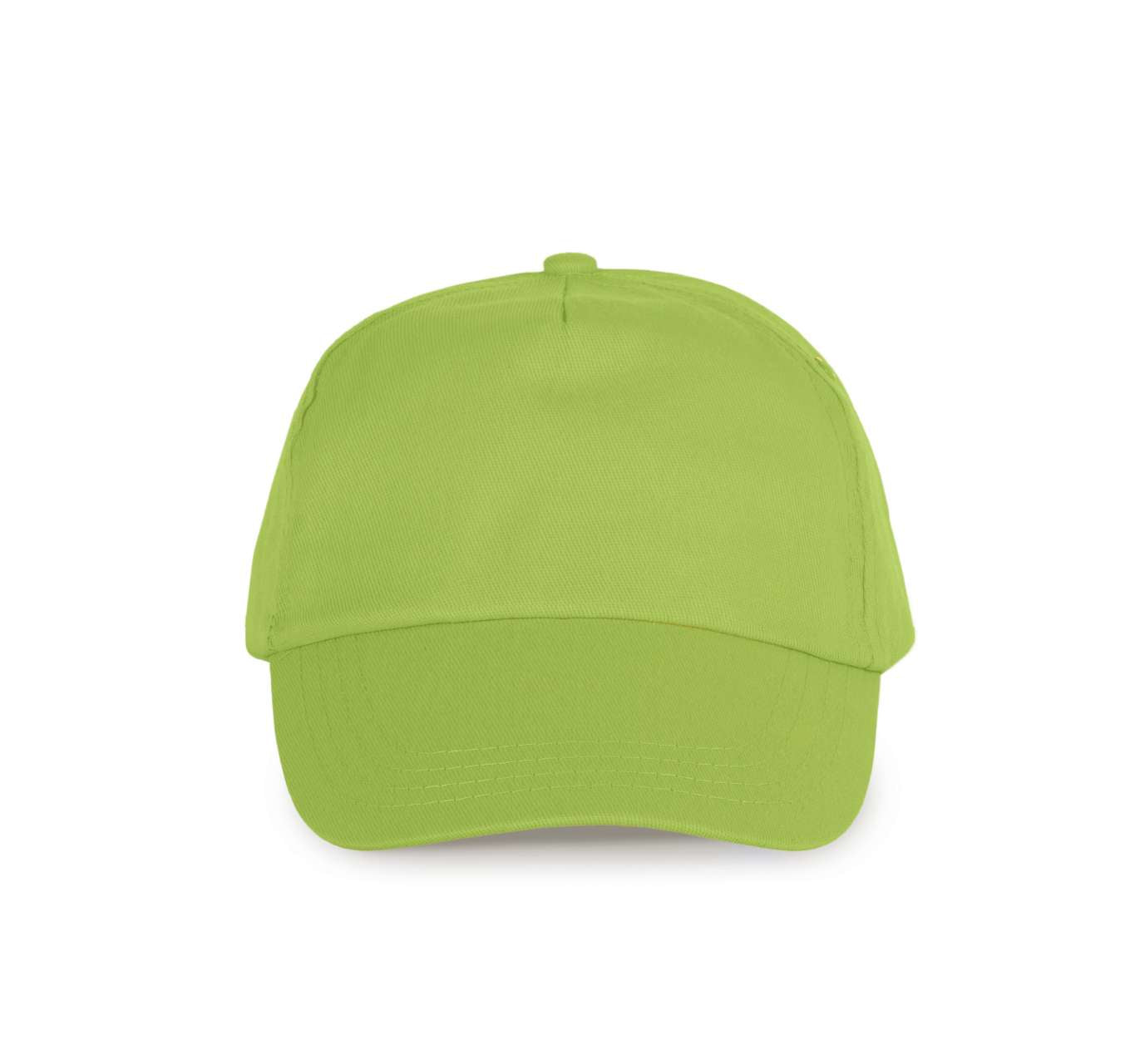 majcoteka:sku:kp034li-u:color:kp034-lime-a1.jpg