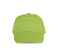 majcoteka:sku:kp034li-u:color:kp034-lime-a1.jpg
