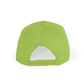 majcoteka:sku:kp034li-u:packshot:kp034-lime-b1.png