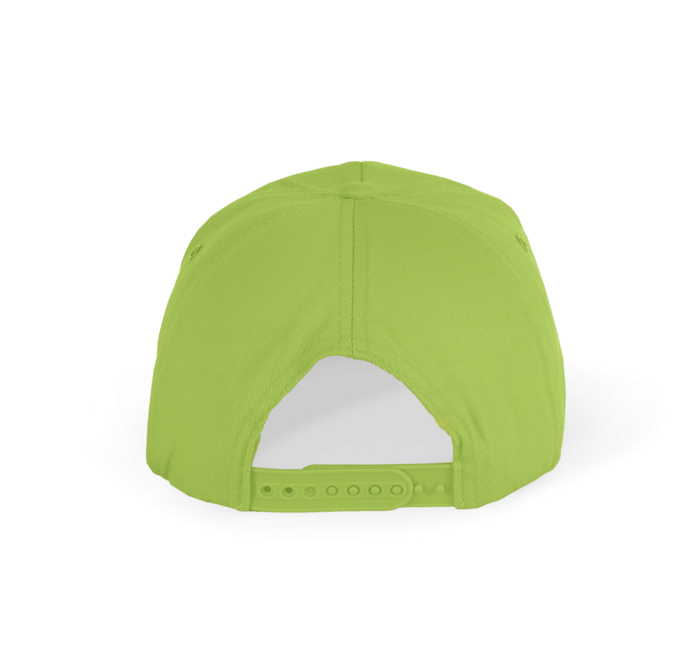 majcoteka:sku:kp034li-u:packshot:kp034-lime-b1.png