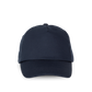 majcoteka:sku:kp034nv-u:color:kp034-navy-a1.png