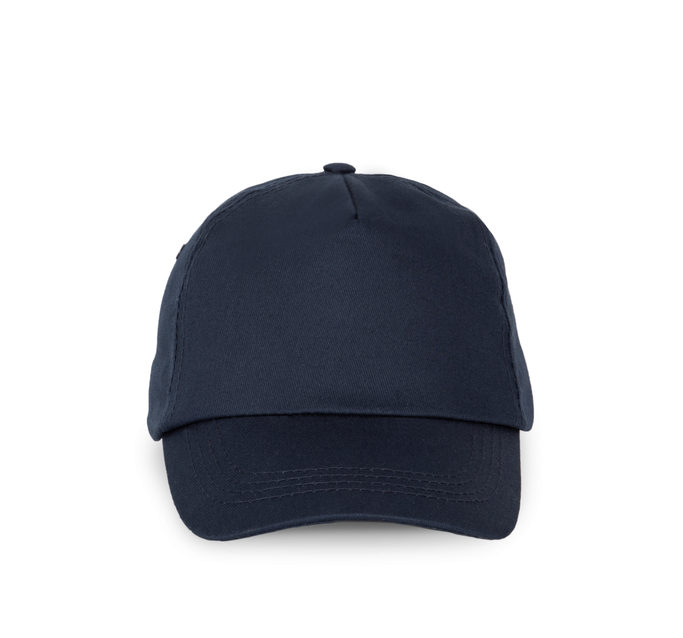 majcoteka:sku:kp034nv-u:color:kp034-navy-a1.png