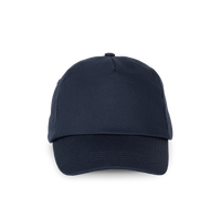 majcoteka:sku:kp034nv-u:color:kp034-navy-a1.png