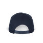 majcoteka:sku:kp034nv-u:packshot:kp034-navy-b1.png