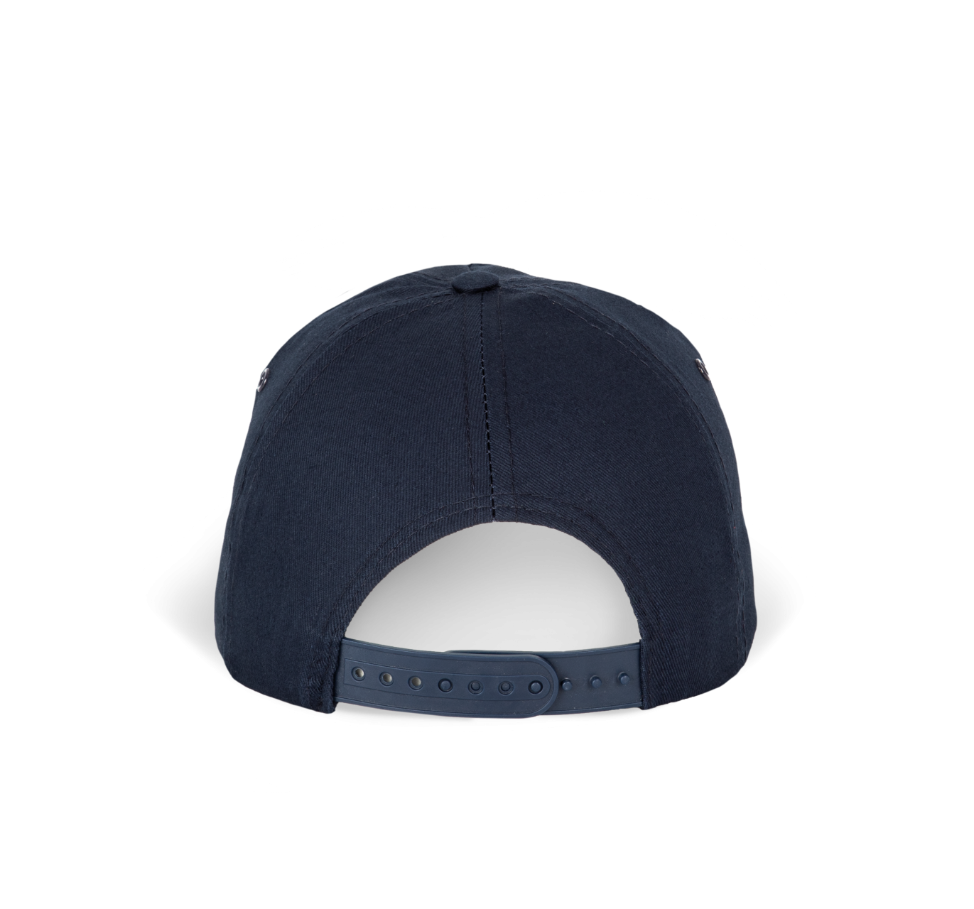 majcoteka:sku:kp034nv-u:packshot:kp034-navy-b1.png
