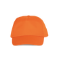 majcoteka:sku:kp034or-u:color:kp034-orange-a1.png
