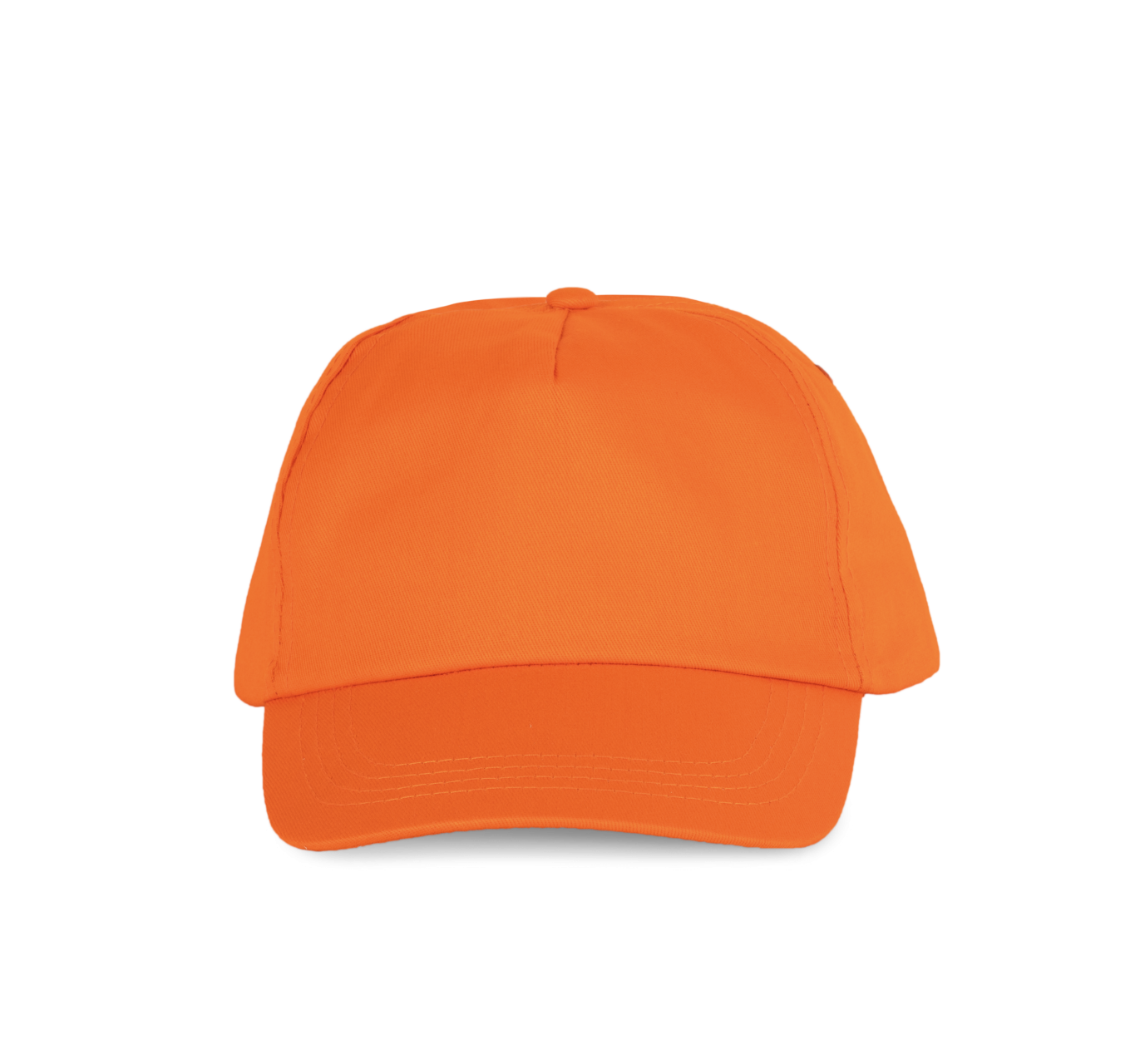 majcoteka:sku:kp034or-u:color:kp034-orange-a1.png