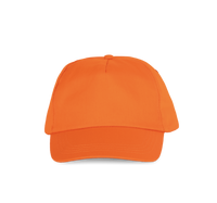 majcoteka:sku:kp034or-u:color:kp034-orange-a1.png