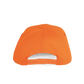 majcoteka:sku:kp034or-u:packshot:kp034-orange-b1.png