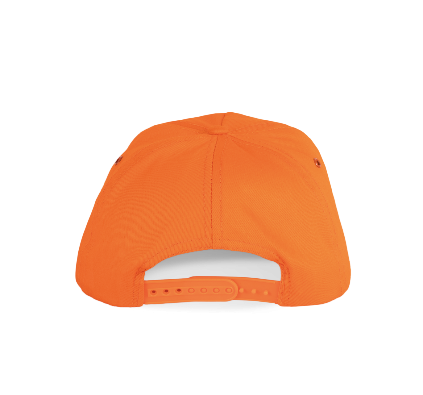 majcoteka:sku:kp034or-u:packshot:kp034-orange-b1.png