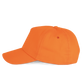 majcoteka:sku:kp034or-u:packshot:kp034-orange-c1.png