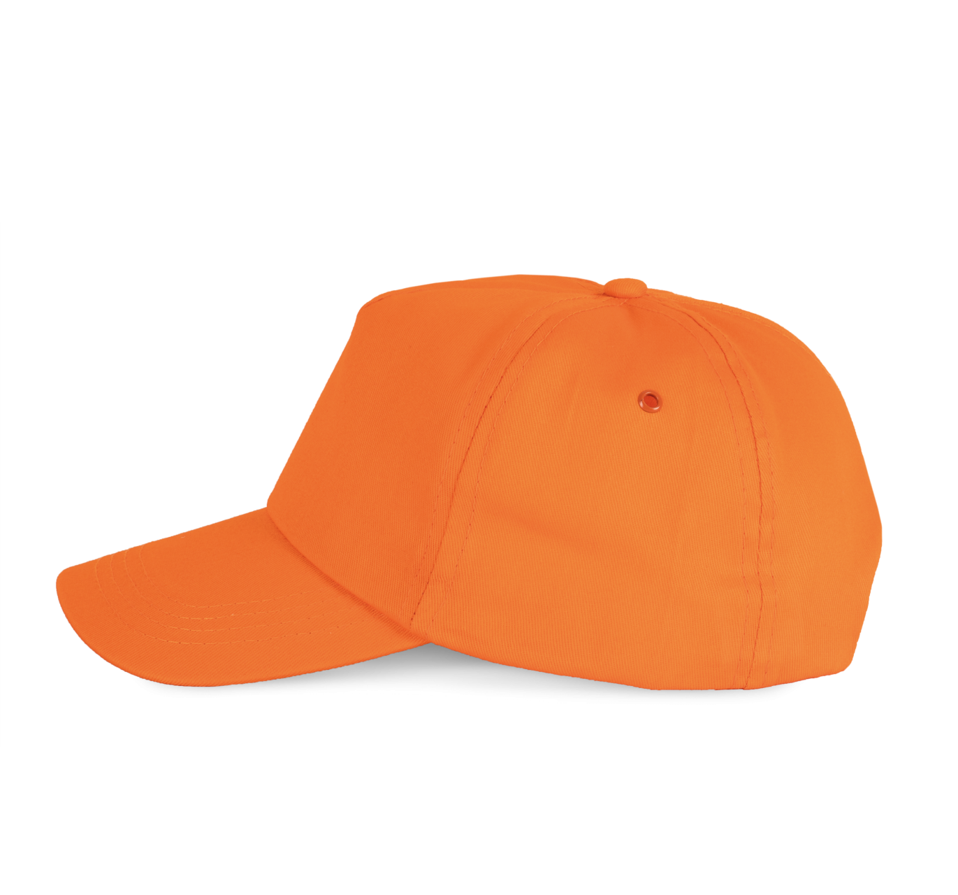 majcoteka:sku:kp034or-u:packshot:kp034-orange-c1.png