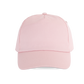 majcoteka:sku:kp034pi-u:color:kp034-pink-a1.png