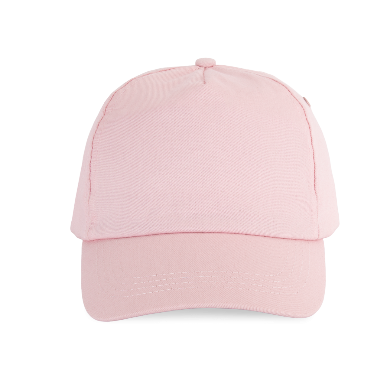 majcoteka:sku:kp034pi-u:color:kp034-pink-a1.png
